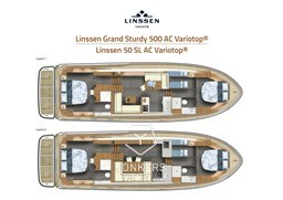 [L] GrandSturdy500-ACVariotop-2.jpg