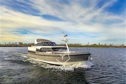 [E] Linssen-50-SL-AC-Variotop-R-75-Edition-20240306-009.jpg
