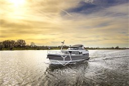 [E] Linssen-50-SL-AC-Variotop-R-75-Edition-20240306-001.jpg