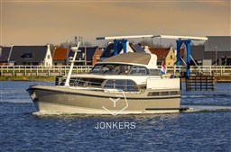 [E] Linssen-50-SL-AC-Variotop-R-75-Edition-20240306-025.jpg