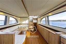 [I] Linssen-50-SL-AC-Variotop-R-75-Edition-20240306-016.jpg