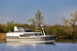 [E] Linssen-50-SL-AC-Variotop-R-75-Edition-20240306-052.jpg