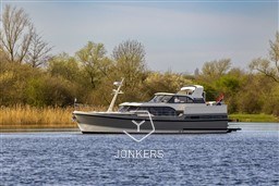 [E] Linssen-50-SL-AC-Variotop-R-75-Edition-20240306-067.jpg