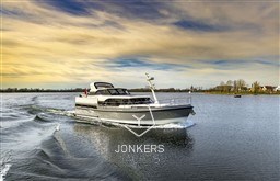 [E] Linssen-50-SL-AC-Variotop-R-75-Edition-20240306-003.jpg