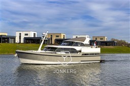 [E] Linssen-50-SL-AC-Variotop-R-75-Edition-20240306-076.jpg