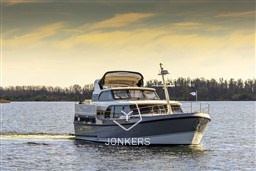 [E] Linssen-50-SL-AC-Variotop-R-75-Edition-20240306-019.jpg