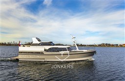 [E] Linssen-50-SL-AC-Variotop-R-75-Edition-20240306-006.jpg