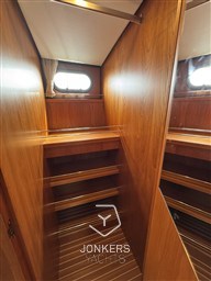 [I] Grand Sturdy 40.9 AC Twin BN 3211 (16).JPEG