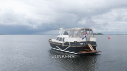 [E] Grand Sturdy 40.9 AC BN 3211 (5).jpg