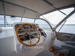 [E] Grand Sturdy 40.9 AC BN 3211 (44).jpg