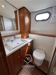 [I] Grand Sturdy 40.9 AC Twin BN 3211 (17).JPEG