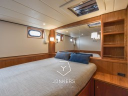 [I] Grand Sturdy 40.9 AC BN 3211 (23).jpg