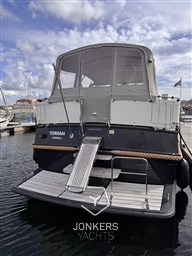 [E] Grand Sturdy 40.9 AC Twin BN 3211 (2).JPEG