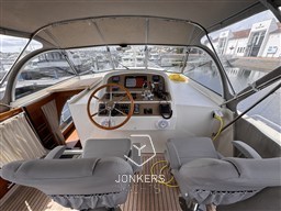 [E] Grand Sturdy 40.9 AC Twin BN 3211 (12).JPEG