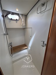 [I] Grand Sturdy 40.9 AC Twin BN 3211 (10).JPEG