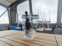 [E] Grand Sturdy 40.9 AC BN 3211 (42).jpg