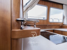 [I] Grand Sturdy 40.9 AC BN 3211 (50).jpg