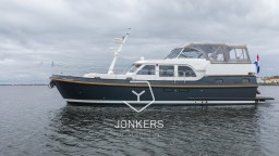 [E] Grand Sturdy 40.9 AC BN 3211 (21).jpg