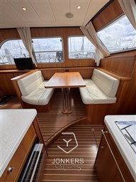 [I] Grand Sturdy 40.9 AC Twin BN 3211 (22).JPEG