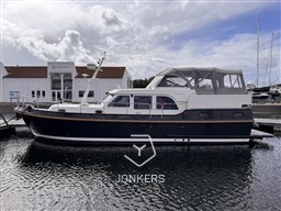 [E] Grand Sturdy 40.9 AC Twin BN 3211 (7).JPEG