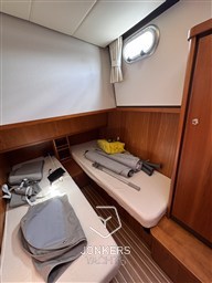 [I] Grand Sturdy 40.9 AC Twin BN 3211 (12).JPEG