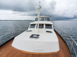[E] Grand Sturdy 40.9 AC BN 3211 (70).jpg
