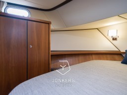 [I] Grand Sturdy 40.9 AC BN 3211 (5).jpg