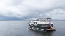 [E] Grand Sturdy 40.9 AC BN 3211 (4).jpg