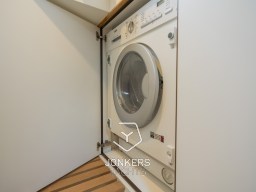 [I] Grand Sturdy 40.9 AC BN 3211 (17).jpg