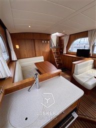 [I] Grand Sturdy 40.9 AC Twin BN 3211 (23).JPEG