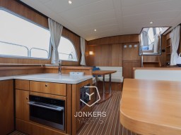 [I] Grand Sturdy 40.9 AC BN 3211 (46).jpg