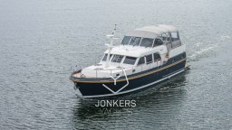 [E] Grand Sturdy 40.9 AC BN 3211 (38).jpg