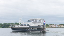 [E] Grand Sturdy 40.9 AC BN 3211 (35).jpg