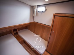 [I] Grand Sturdy 40.9 AC BN 3211 (20).jpg