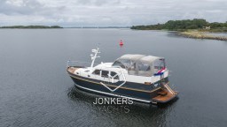 [E] Grand Sturdy 40.9 AC BN 3211 (7).jpg