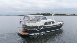 [E] Grand Sturdy 40.9 AC BN 3211 (32).jpg