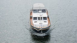[E] Grand Sturdy 40.9 AC BN 3211 (41).jpg