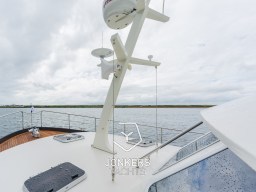 [E] Grand Sturdy 40.9 AC BN 3211 (73).jpg