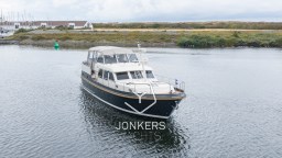 [E] Grand Sturdy 40.9 AC BN 3211 (12).jpg