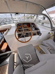 [E] Grand Sturdy 40.9 AC Twin BN 3211 (13).JPEG