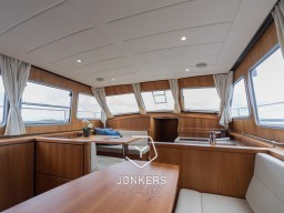 [I] Grand Sturdy 40.9 AC BN 3211 (54).jpg