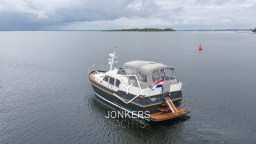 [E] Grand Sturdy 40.9 AC BN 3211 (6).jpg