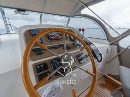 [E] Grand Sturdy 40.9 AC BN 3211 (46).jpg