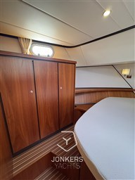 [I] Grand Sturdy 40.9 AC Twin BN 3211 (6).JPEG