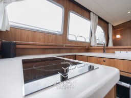 [I] Grand Sturdy 40.9 AC BN 3211 (47).jpg