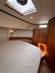 [I] Grand Sturdy 40.9 AC Twin BN 3211 (7).JPEG