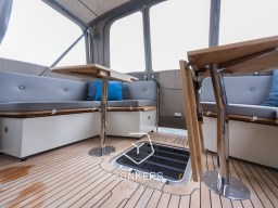 [E] Grand Sturdy 40.9 AC BN 3211 (62).jpg