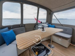 [E] Grand Sturdy 40.9 AC BN 3211 (57).jpg