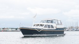 [E] Grand Sturdy 40.9 AC BN 3211 (36).jpg