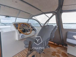 [E] Grand Sturdy 40.9 AC BN 3211 (43).jpg